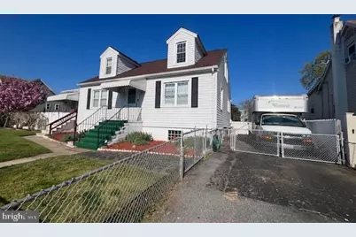 3206 Lynch Road, Baltimore, MD 21219 - Photo 2