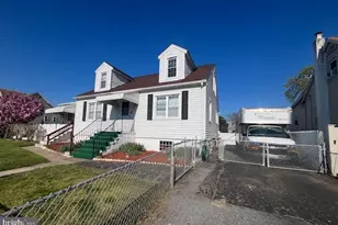 3206 Lynch Rd, Baltimore, MD 21219 - Photo 2