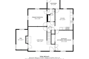 3206 Lynch Rd, Baltimore, MD 21219 - Photo 22