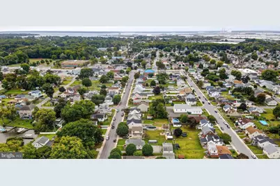 3206 Lynch Road, Baltimore, MD 21219 - Photo 46
