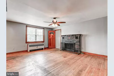 3206 Lynch Road, Baltimore, MD 21219 - Photo 8