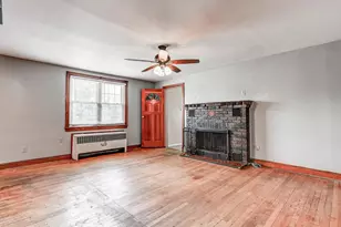 3206 Lynch Rd, Baltimore, MD 21219 - Photo 8