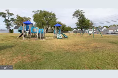 3206 Lynch Road, Baltimore, MD 21219 - Photo 14