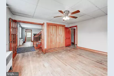 3206 Lynch Road, Baltimore, MD 21219 - Photo 12
