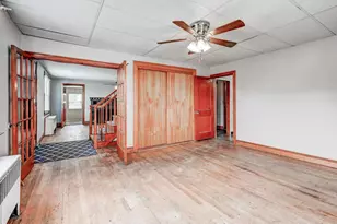 3206 Lynch Rd, Baltimore, MD 21219 - Photo 12