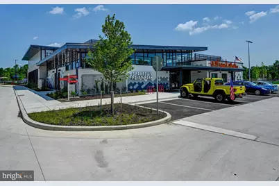 3206 Lynch Road, Baltimore, MD 21219 - Photo 28