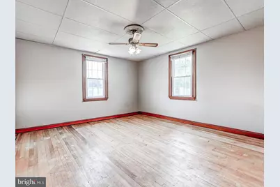 3206 Lynch Road, Baltimore, MD 21219 - Photo 14