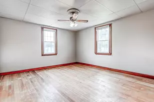 3206 Lynch Rd, Baltimore, MD 21219 - Photo 14