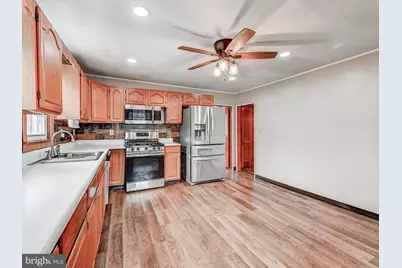 3206 Lynch Road, Baltimore, MD 21219 - Photo 18