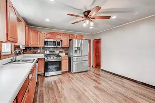 3206 Lynch Rd, Baltimore, MD 21219 - Photo 18