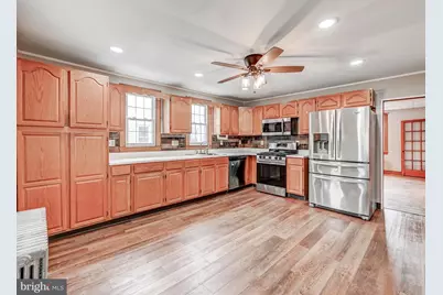 3206 Lynch Road, Baltimore, MD 21219 - Photo 16
