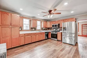 3206 Lynch Rd, Baltimore, MD 21219 - Photo 16