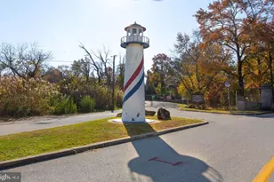 3206 Lynch Rd, Baltimore, MD 21219 - Photo 34