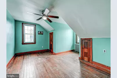 3206 Lynch Road, Baltimore, MD 21219 - Photo 26
