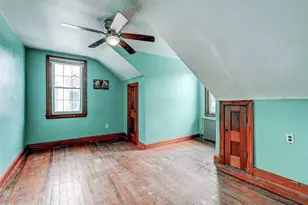 3206 Lynch Rd, Baltimore, MD 21219 - Photo 26
