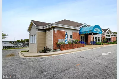 3206 Lynch Road, Baltimore, MD 21219 - Photo 52