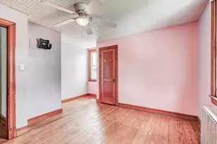 3206 Lynch Rd, Baltimore, MD 21219 - Photo 32