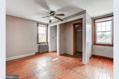 3206 Lynch Road, Baltimore, MD 21219 - Photo 24