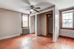 3206 Lynch Rd, Baltimore, MD 21219 - Photo 24