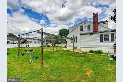 3206 Lynch Road, Baltimore, MD 21219 - Photo 38