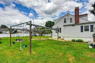 3206 Lynch Rd, Baltimore, MD 21219 - Photo 38