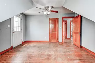 3206 Lynch Rd, Baltimore, MD 21219 - Photo 30