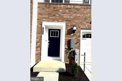 1813 Ritter Drive, Windsor Mill, MD 21244 - Photo 2