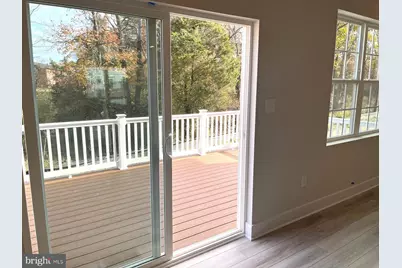1813 Ritter Drive, Windsor Mill, MD 21244 - Photo 24