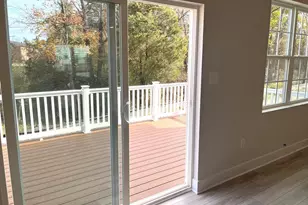 1813 Ritter Dr, Windsor Mill, MD 21244 - Photo 24