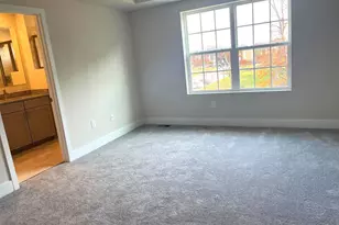 1813 Ritter Dr, Windsor Mill, MD 21244 - Photo 6