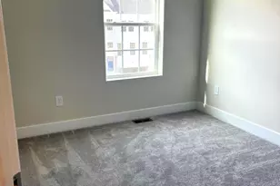 1813 Ritter Dr, Windsor Mill, MD 21244 - Photo 26