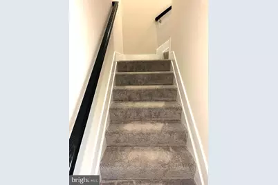 1813 Ritter Drive, Windsor Mill, MD 21244 - Photo 8