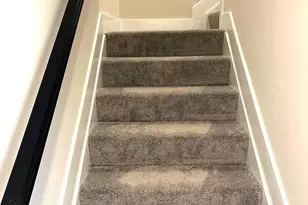 1813 Ritter Dr, Windsor Mill, MD 21244 - Photo 8