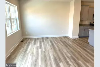 1813 Ritter Drive, Windsor Mill, MD 21244 - Photo 20