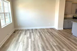 1813 Ritter Dr, Windsor Mill, MD 21244 - Photo 20