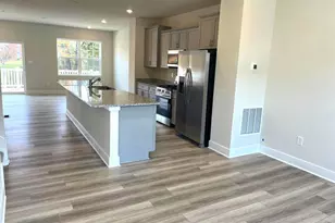 1813 Ritter Dr, Windsor Mill, MD 21244 - Photo 12