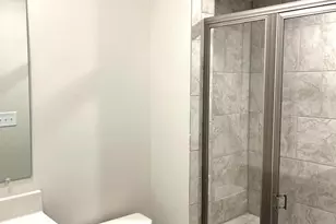 1813 Ritter Dr, Windsor Mill, MD 21244 - Photo 32