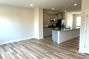 1813 Ritter Dr, Windsor Mill, MD 21244 - Photo 4