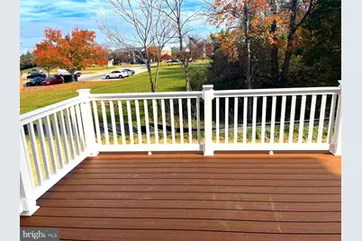 1813 Ritter Drive, Windsor Mill, MD 21244 - Photo 36