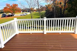 1813 Ritter Dr, Windsor Mill, MD 21244 - Photo 36