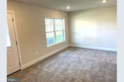 1813 Ritter Drive, Windsor Mill, MD 21244 - Photo 34