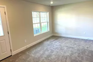 1813 Ritter Dr, Windsor Mill, MD 21244 - Photo 34