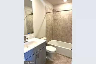 1813 Ritter Drive, Windsor Mill, MD 21244 - Photo 22