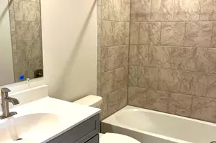 1813 Ritter Dr, Windsor Mill, MD 21244 - Photo 22