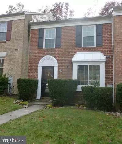 90 Six Notches Ct, Catonsville, MD 21228 - MLS MDBC2159194