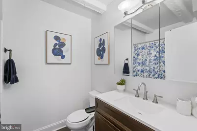 17 Woodenbridge Court #C, Reisterstown, MD 21136 - Photo 26