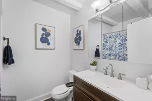 17 Woodenbridge Ct, Reisterstown, MD 21136 - Photo 26