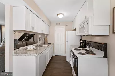 17 Woodenbridge Court #C, Reisterstown, MD 21136 - Photo 16