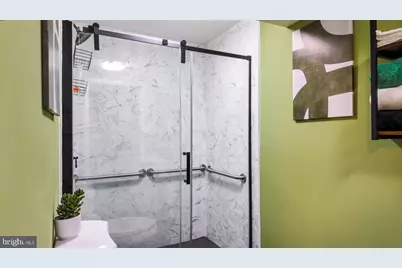 17 Woodenbridge Court #C, Reisterstown, MD 21136 - Photo 32