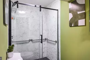 17 Woodenbridge Ct, Reisterstown, MD 21136 - Photo 32